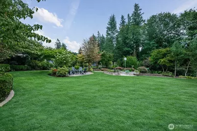 15919 NE 165th Street, Woodinville, WA 98072 - Photo 38