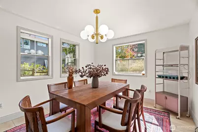 15919 NE 165th Street, Woodinville, WA 98072 - Photo 8