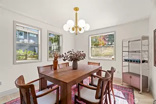 15919 NE 165th St, Woodinville, WA 98072 - Photo 8