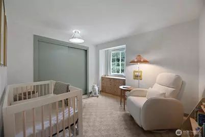 15919 NE 165th Street, Woodinville, WA 98072 - Photo 24