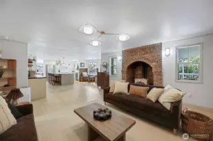 15919 NE 165th St, Woodinville, WA 98072 - Photo 14