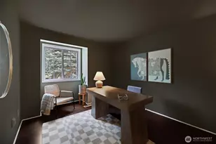 15919 NE 165th St, Woodinville, WA 98072 - Photo 22