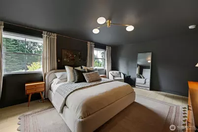 15919 NE 165th Street, Woodinville, WA 98072 - Photo 18