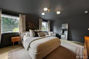 15919 NE 165th St, Woodinville, WA 98072 - Photo 18