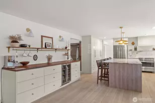 15919 NE 165th St, Woodinville, WA 98072 - Photo 12