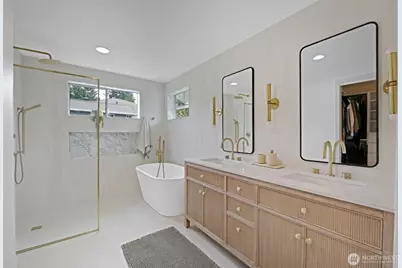 15919 NE 165th Street, Woodinville, WA 98072 - Photo 20