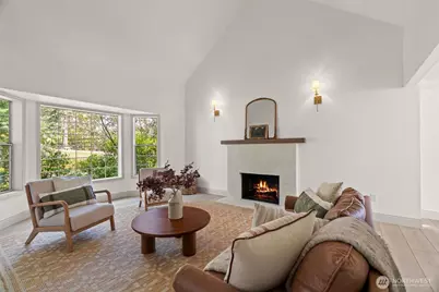 15919 NE 165th Street, Woodinville, WA 98072 - Photo 6
