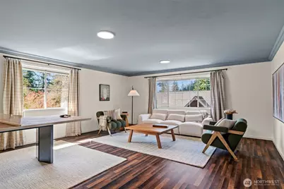 15919 NE 165th Street, Woodinville, WA 98072 - Photo 26