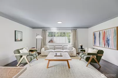 15919 NE 165th Street, Woodinville, WA 98072 - Photo 28