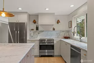 15919 NE 165th St, Woodinville, WA 98072 - Photo 10