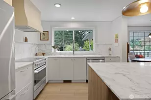 15919 NE 165th St, Woodinville, WA 98072 - Photo 6