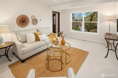 6220 146th Place SE, Bellevue, WA 98006 - Photo 16