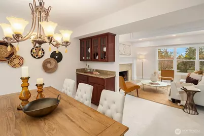 6220 146th Place SE, Bellevue, WA 98006 - Photo 8