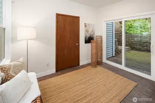 6220 146th Pl SE, Bellevue, WA 98006 - Photo 18