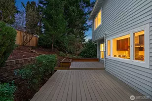 6220 146th Pl SE, Bellevue, WA 98006 - Photo 32