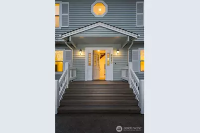 6220 146th Place SE, Bellevue, WA 98006 - Photo 2