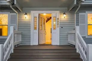 6220 146th Pl SE, Bellevue, WA 98006 - Photo 2