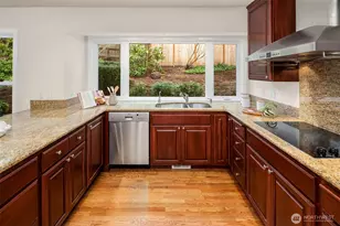 6220 146th Pl SE, Bellevue, WA 98006 - Photo 12