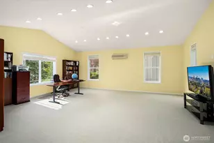 6220 146th Pl SE, Bellevue, WA 98006 - Photo 28