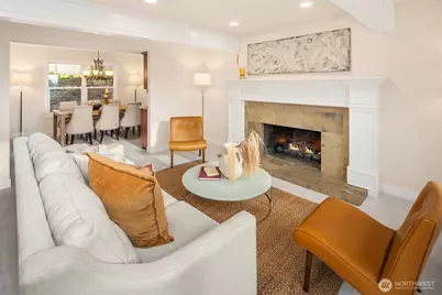 6220 146th Place SE, Bellevue, WA 98006 - Photo 6