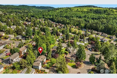 6220 146th Place SE, Bellevue, WA 98006 - Photo 38