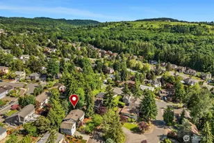 6220 146th Pl SE, Bellevue, WA 98006 - Photo 38