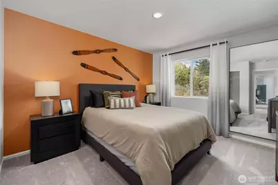 8731 62nd Court SE, Olympia, WA 98513 - Photo 22