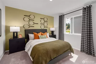 8731 62nd Court SE, Olympia, WA 98513 - Photo 24