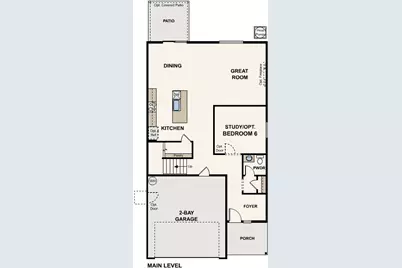 8731 62nd Court SE, Olympia, WA 98513 - Photo 4