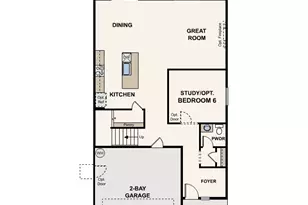 8731 62nd Ct SE, Olympia, WA 98513 - Photo 4