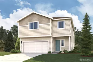 8731 62nd Ct SE, Olympia, WA 98513 - Photo 2