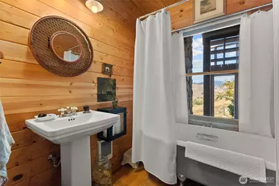 8 Deer Trails Way, Winthrop, WA 98862 - Photo 28