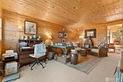 8 Deer Trails Way, Winthrop, WA 98862 - Photo 26