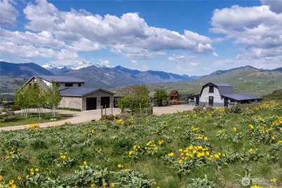 8 Deer Trails Way, Winthrop, WA 98862 - Photo 38