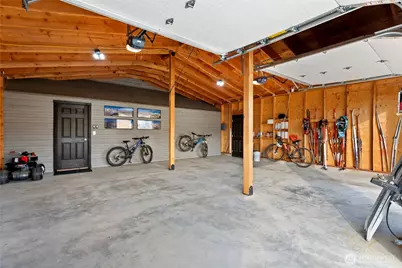 8 Deer Trails Way, Winthrop, WA 98862 - Photo 32