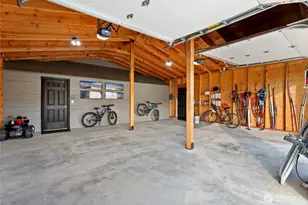 8 Deer Trails Way, Winthrop, WA 98862 - Photo 32