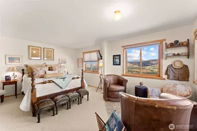8 Deer Trails Way, Winthrop, WA 98862 - Photo 22