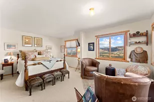 8 Deer Trails Way, Winthrop, WA 98862 - Photo 22