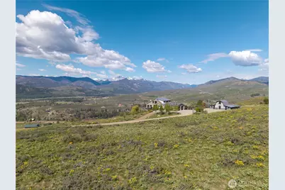 8 Deer Trails Way, Winthrop, WA 98862 - Photo 40