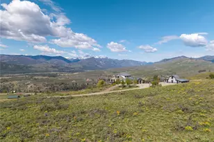 8 Deer Trails Way, Winthrop, WA 98862 - Photo 40