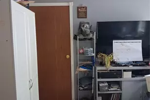 2495 Christopher Rd NW, Seabeck, WA 98380 - Photo 8