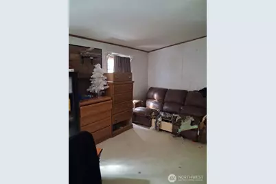 2495 Christopher Road NW, Seabeck, WA 98380 - Photo 10