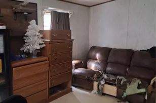 2495 Christopher Rd NW, Seabeck, WA 98380 - Photo 10