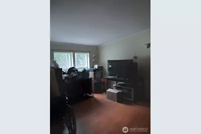 2495 Christopher Road NW, Seabeck, WA 98380 - Photo 12