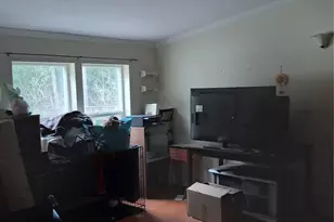 2495 Christopher Rd NW, Seabeck, WA 98380 - Photo 12