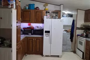 2495 Christopher Rd NW, Seabeck, WA 98380 - Photo 6