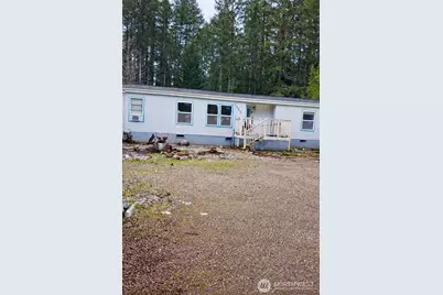 2495 Christopher Road NW, Seabeck, WA 98380 - Photo 2