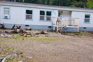 2495 Christopher Rd NW, Seabeck, WA 98380 - Photo 2