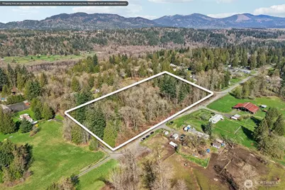 18226 SE 164th Street, Renton, WA 98058 - Photo 34