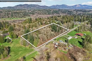 18226 SE 164th St, Renton, WA 98058 - Photo 34